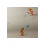 TAPEET RASCH 257908 0,53X10,05M
