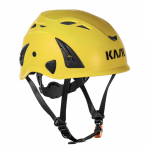 KIIVER KASK SUPERPLASMA AQ L&Otilde;UARIHMAGA KOLLANE