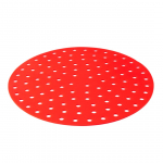 KEEDUMATT KUUMAKINDEL KUUMAKINDEL SILIKOON 24CM