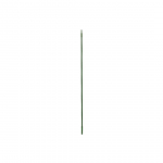 TAIMETUGI TARMO 90CM/11MM TUMEROHELINE
