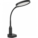 LAUALAMP EGLO LAURO 5,5W KLAMBRIGA, MUST