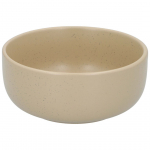 KAUSS 15CM, KREEM