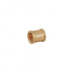 MUHV CAVALETTO MESSING 3/8"