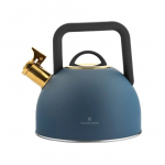 VEEKEETJA VALDINOX GIOVANNI 2,5L