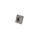 PISTIKUPESA LUNA USB-GA ANTRATSIIT