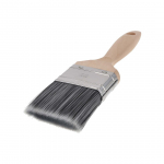 LAPIKPINTSEL HARDY SELECT SEERIA 20 PROFI 60MM