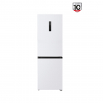 K&Uuml;LMIK TCL RP340BWD1 ERALDISEISEV 340L 185CM VALGE