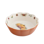 KAUSS ALTOMDESIGN PUMPKIN 15CM 450ML