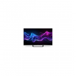 TELEVIISOR SHARP 32HF3865E 32" 80CM 1080P