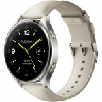 NUTIKELL XIAOMI WATCH 2 TITAN