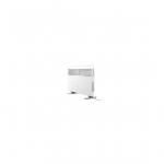 ELEKTRILINE RADIAATOR XIAOMI MI SMART SPACE HEATER S 2200W VALGE