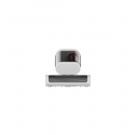 K&Auml;SITOLMUIMEJA XIAOMI DUST MITE 2 PRO
