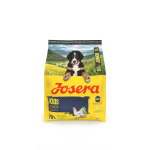 KUIVTOIT JOSERA KOERTELE KIDS 900G