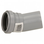 P&Otilde;LV HTP 50MM 30&deg; S16 PP