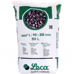 KERGKRUUS LECA 10&hellip;20MM 50L