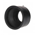 &Uuml;LEMINEK 70X50MM KUMM