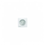 VENTILAATOR DECOR SILENT D100 STANDARD