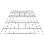 ARMATUURV&Otilde;RK MIRA UNINET 800X1200MM