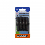 TORU OTSELIITMIK CLABER 1/2" 4TK PAKIS