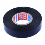 ISOLEER 33MX19MM MUST TESA