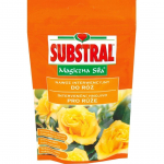 V&Auml;ETIS SUBSTRAL MIRACLE ROOSIDELE 300G