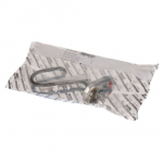 K&Uuml;TTEKEHA 1,2KW ARISTON SG-R 10-30L MUDELITELE, 65103765