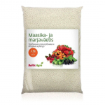 MAASIKA- JA MARJAV&Auml;ETIS BALTIC AGRO 2KG