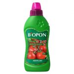 V&Auml;ETIS K&Ouml;&Ouml;GIVILJADELE BIOPON 0,5L