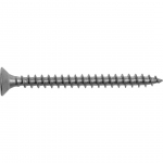 PUIDUKRUVI PEITPEA 3X16 A2 TX 10 50TK