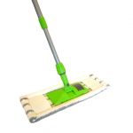 P&Otilde;RANDAPESUMOPP TELESK. VARREGA 60CM