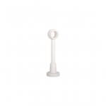 KRONSTEIN STANDART (PLAST) VALGE L18
