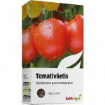 TOMATIV&Auml;ETIS 1KG