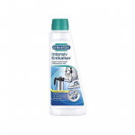 KATLAKIVI EEMALDAJA DR BECKMANN INTENSIIVNE 250ML