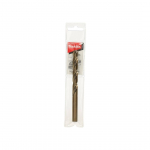 METALLIPUUR HSS-CO 10X133 MM