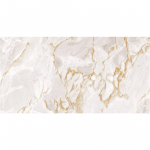 KLEEBIS D-C-FIX 0,67X2M MARMOR 346-8030