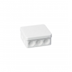 HARUKARP ABB IP65 AP9 86X86X39MM