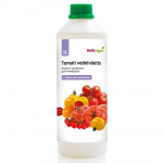 TOMATI VEDELV&Auml;ETIS BALTIC AGRO 1L