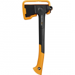 UNIVERSAALKIRVES FISKARS X18 - S