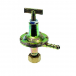 R&Otilde;HUREGULAATOR 10MM VOOLIKULE 0-3.5 BAR