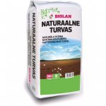 NATURAALNE TURVAS BIOLAN 280L