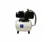VEEAUTOMAAT NOCCHI 5Y NEW JET 60/50M-24H 800W 3600L/H 8/46M 24L