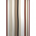 DU&Scaron;IKARDIN 180X200CM DUSCHY 623-51 LATTE POL&Uuml;ESTER