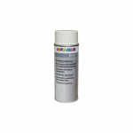 POL&Uuml;ST&Uuml;REEN KRUNT 400ML
