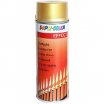 KULD EFFEKT 400ML