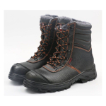 TALVETURVASAAPAD BS659 S3 SRC 43