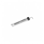 JOOTETINA &Oslash;1MM 20G