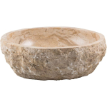 VALAMU GL 324 42X32X15CM LOODUSLIK KIVI BEEŽ