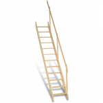 TREPP DOLLE MADRID 57,2X283,5CM