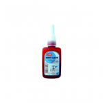 LAHTIV&Otilde;ETAV KEERMELIIM CRC 50ML