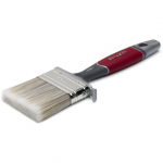 PINTSEL ANZA ELITE FLAT 70MM